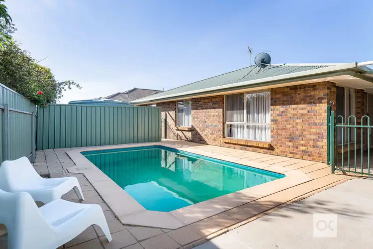 Fifth view of Homely house listing, 12 Eucalypt Circuit, Blakeview SA 5114
