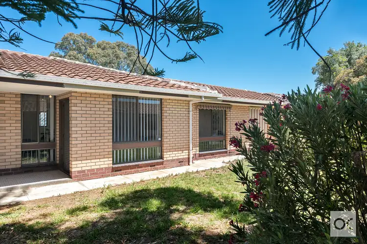 Main view of Homely unit listing, 3/10 Daws Road, Ascot Park SA 5043