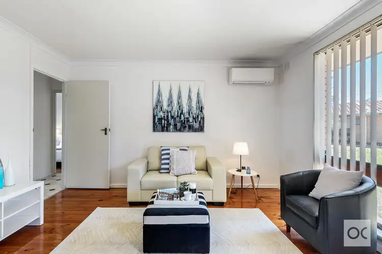 Fifth view of Homely unit listing, 3/10 Daws Road, Ascot Park SA 5043