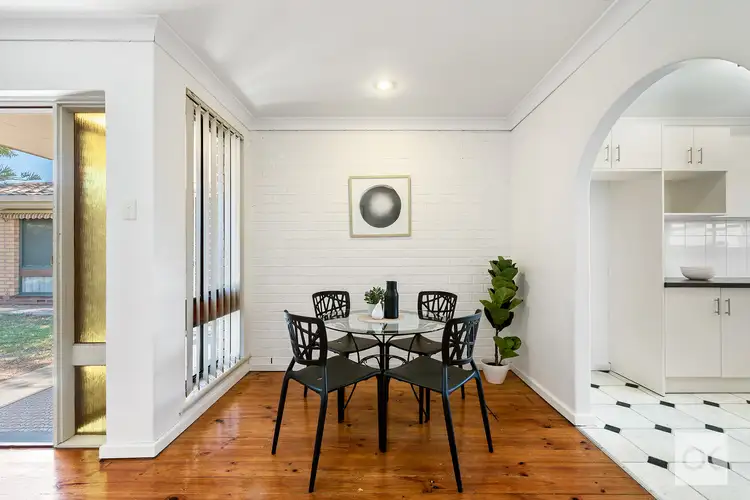 Sixth view of Homely unit listing, 3/10 Daws Road, Ascot Park SA 5043
