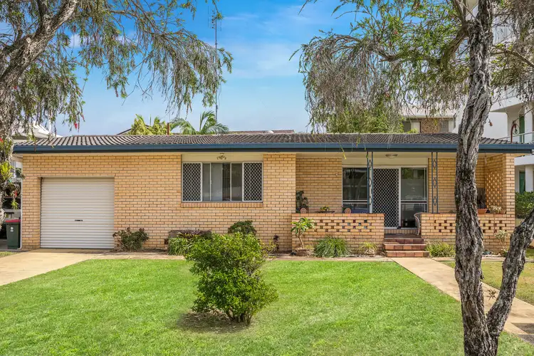 Seventh view of Homely house listing, 3 Ivory Crescent, Tweed Heads NSW 2485