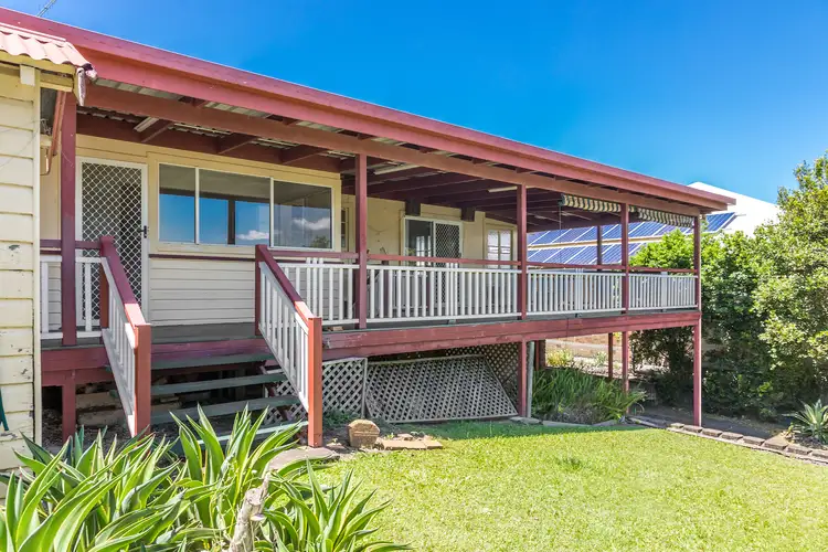 Main view of Homely house listing, 9 Bent Street, Murwillumbah NSW 2484