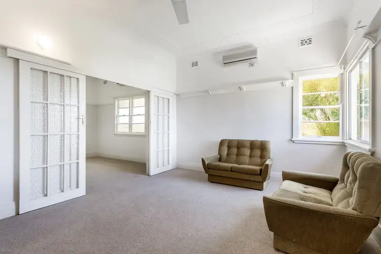 Sixth view of Homely house listing, 9 Bent Street, Murwillumbah NSW 2484