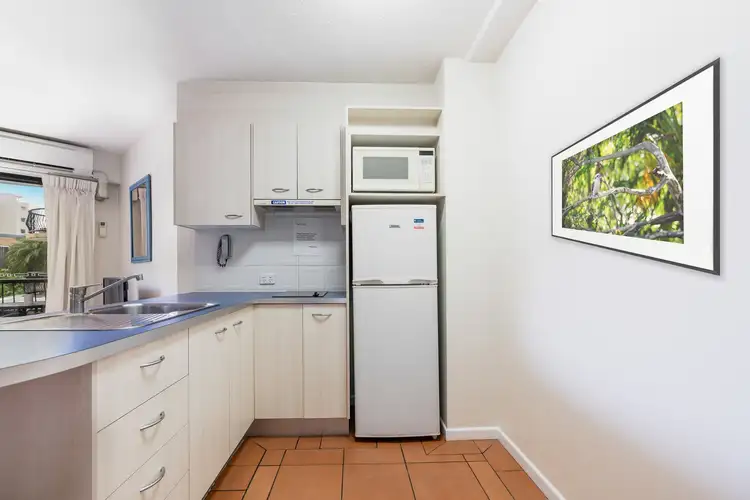 Sixth view of Homely unit listing, 14/32 River Esplanade, Mooloolaba QLD 4557