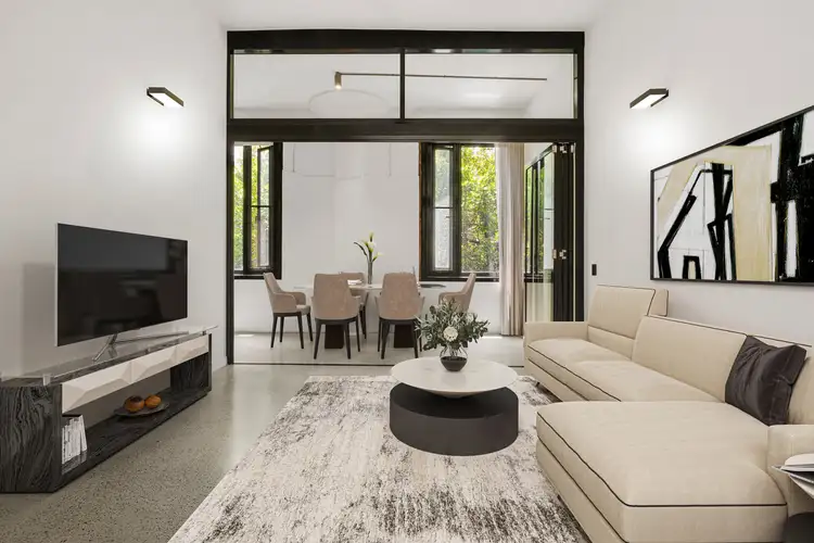 67/8 Crewe Place, Rosebery NSW 2018
