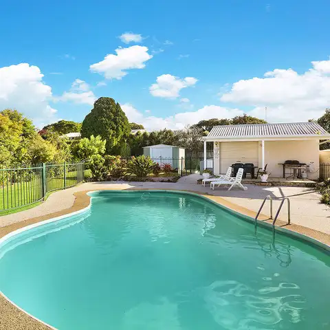 6/18 Fort Street, Buderim QLD 4556