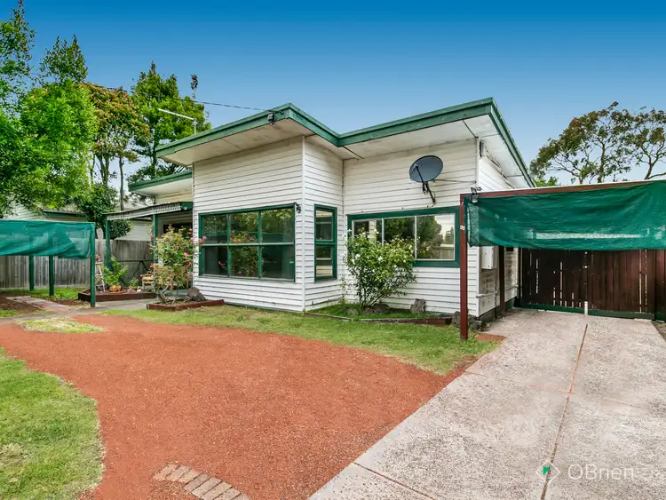 54 Skye Road, Frankston VIC 3199