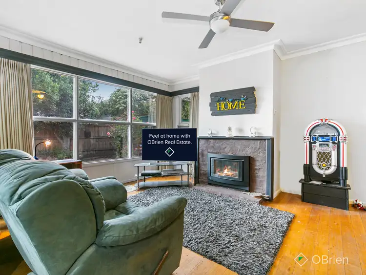 Third view of Homely house listing, 54 Skye Road, Frankston VIC 3199