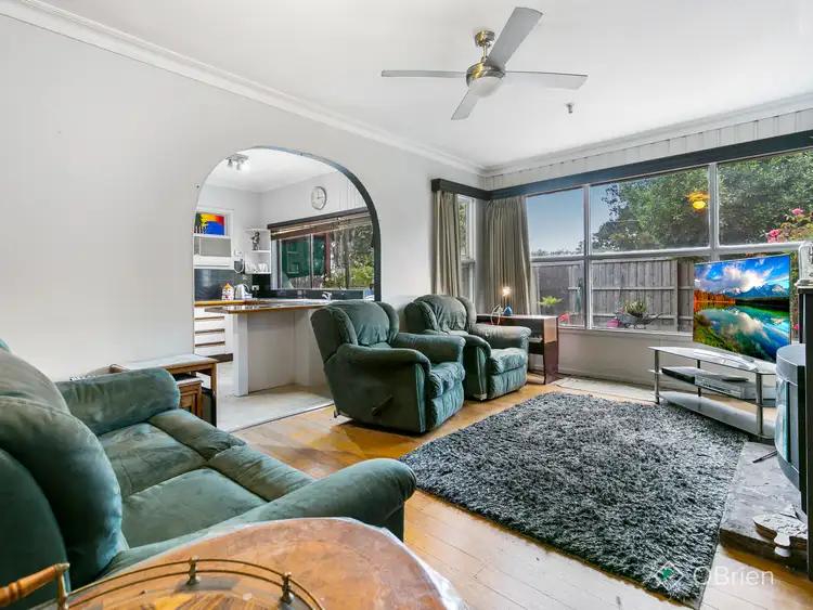 Fourth view of Homely house listing, 54 Skye Road, Frankston VIC 3199