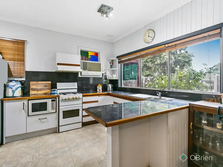 Fifth view of Homely house listing, 54 Skye Road, Frankston VIC 3199