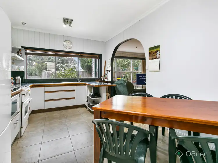Sixth view of Homely house listing, 54 Skye Road, Frankston VIC 3199