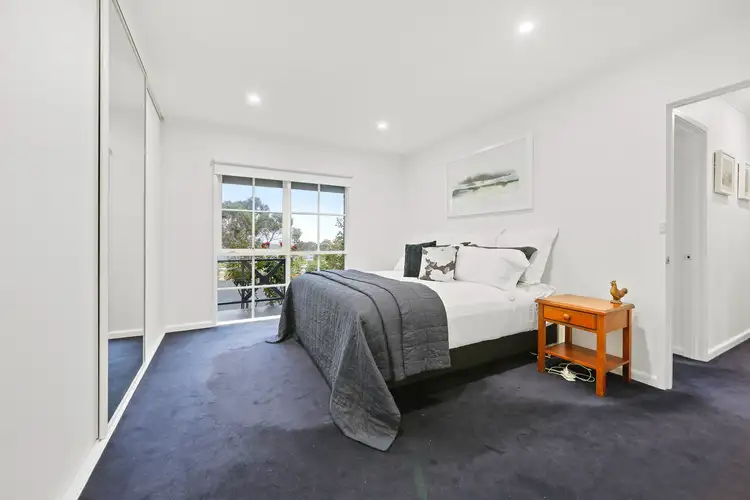Sixth view of Homely house listing, 1 Pauline Court, Frankston South VIC 3199