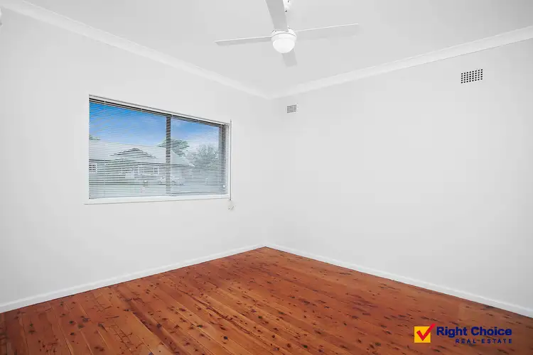 Sixth view of Homely house listing, 36 Oakland Avenue, Windang NSW 2528