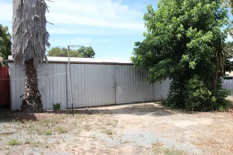 Fifth view of Homely house listing, 99 Vermont Street, Barooga NSW 3644