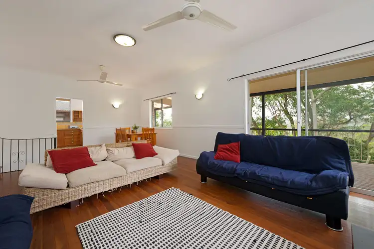 Sixth view of Homely house listing, 20 Pentlay Street, Kenmore QLD 4069