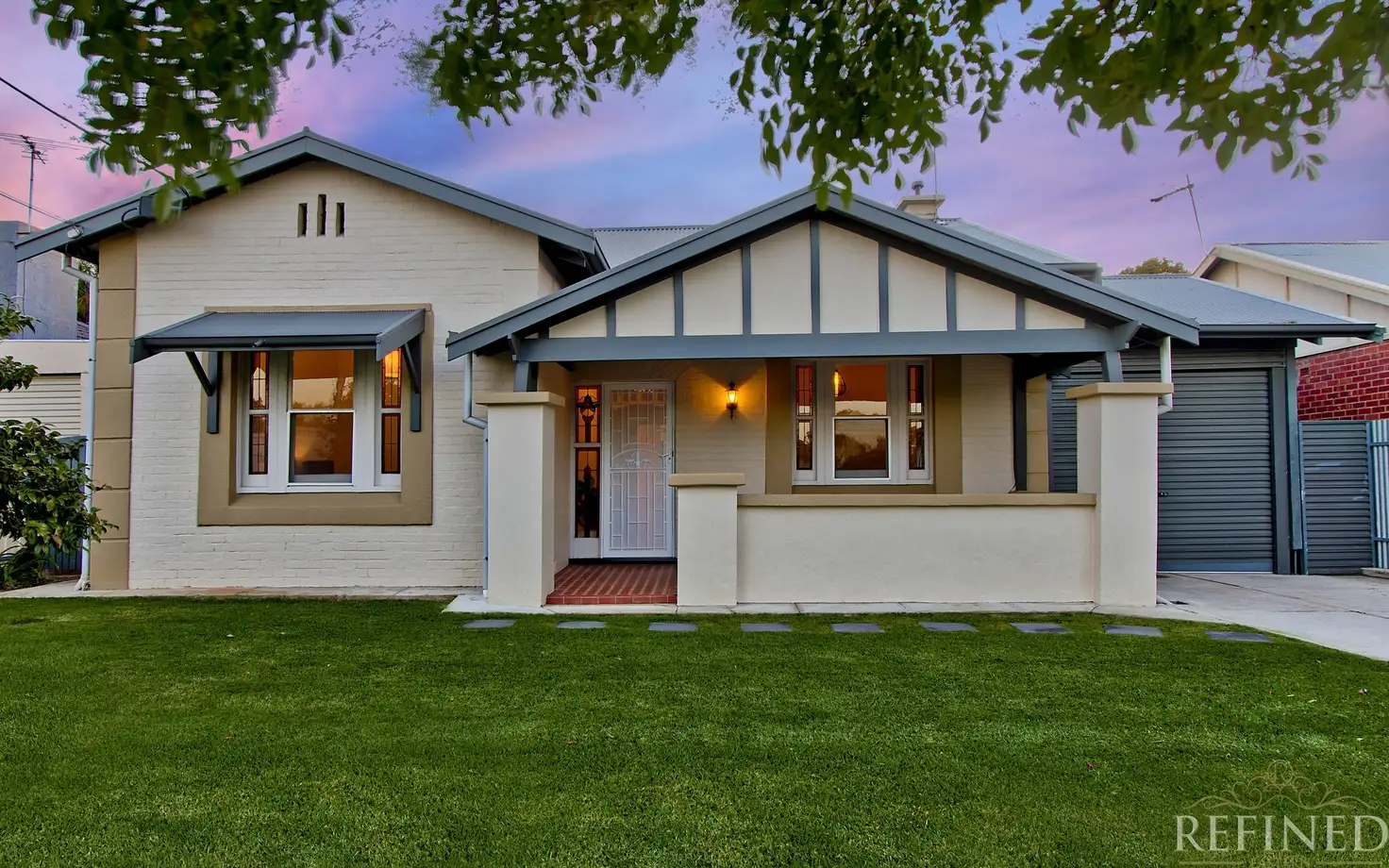 Main view of Homely house listing, 17 Third Avenue, St Morris SA 5068