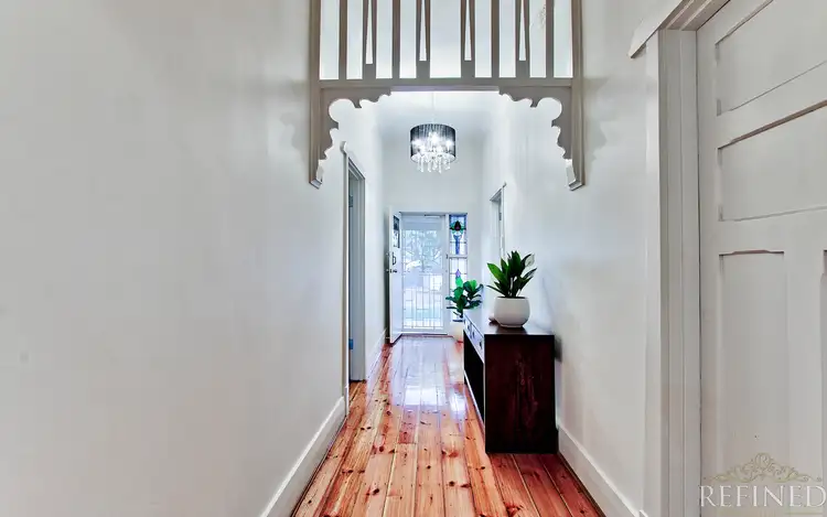 Third view of Homely house listing, 17 Third Avenue, St Morris SA 5068