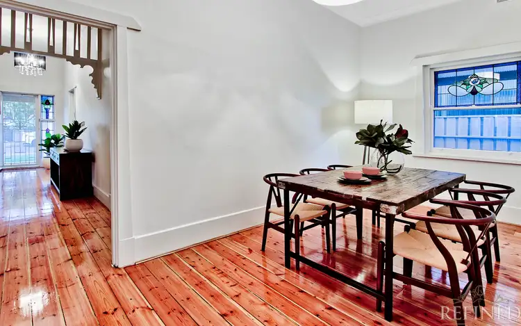 Fourth view of Homely house listing, 17 Third Avenue, St Morris SA 5068