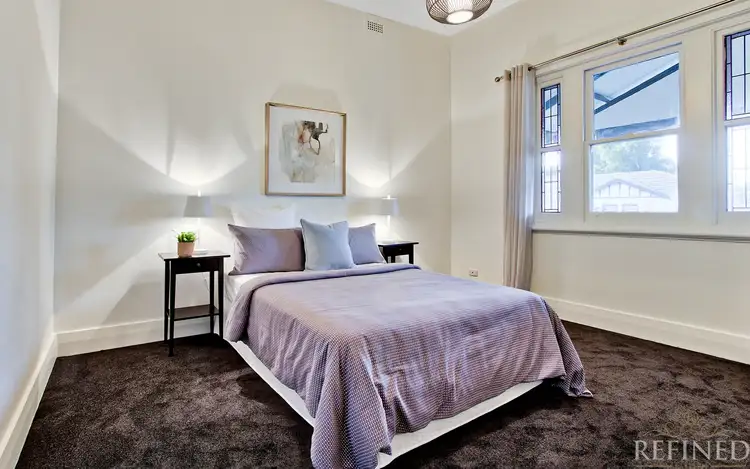 Sixth view of Homely house listing, 17 Third Avenue, St Morris SA 5068