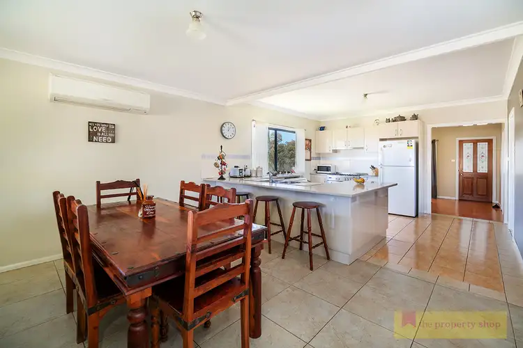 Fourth view of Homely rural property listing, 3326 Hill End Road, Mudgee NSW 2850