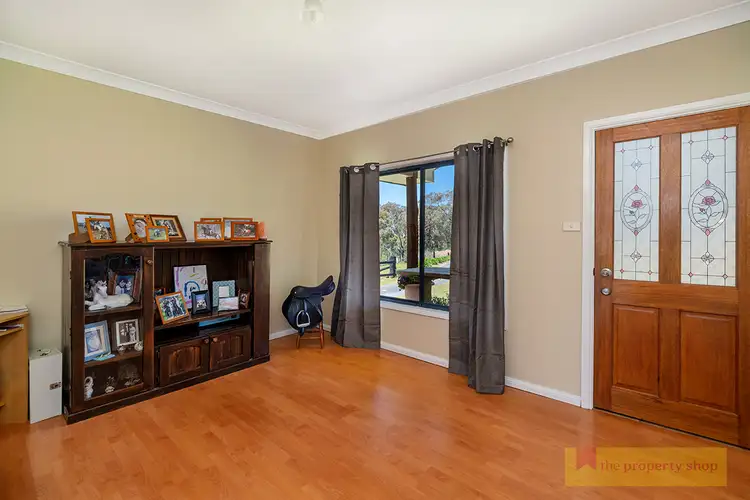 Sixth view of Homely rural property listing, 3326 Hill End Road, Mudgee NSW 2850