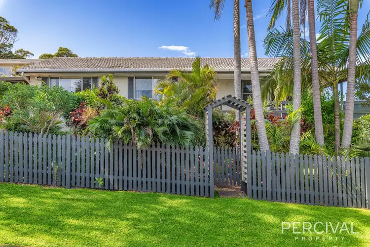 9 Alkina Avenue, Port Macquarie NSW 2444