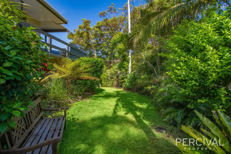 Third view of Homely house listing, 9 Alkina Avenue, Port Macquarie NSW 2444