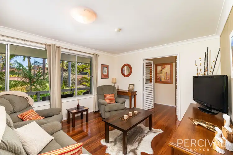 Fourth view of Homely house listing, 9 Alkina Avenue, Port Macquarie NSW 2444