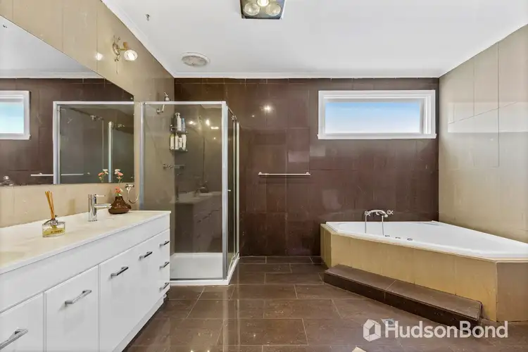 Fourth view of Homely house listing, 5 Noral Court, Templestowe VIC 3106