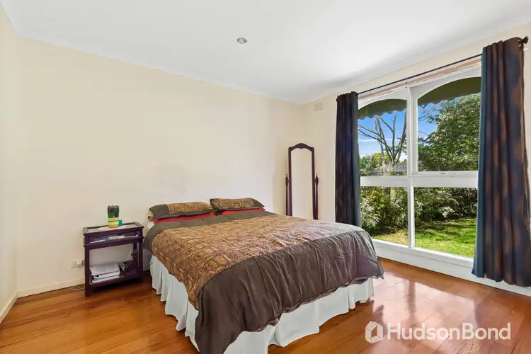 Sixth view of Homely house listing, 5 Noral Court, Templestowe VIC 3106