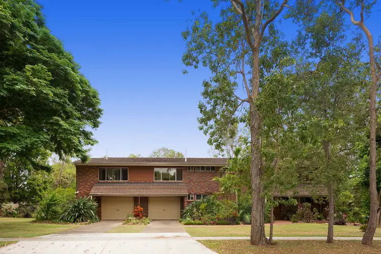 59 Witty Road, Moggill QLD 4070