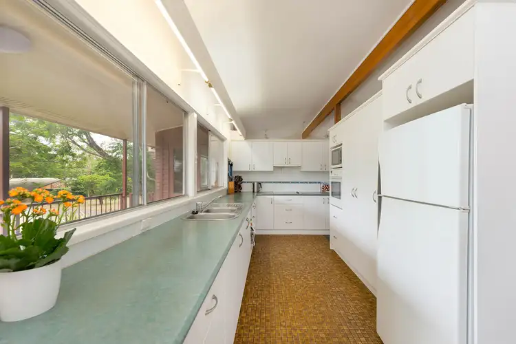 Third view of Homely house listing, 59 Witty Road, Moggill QLD 4070