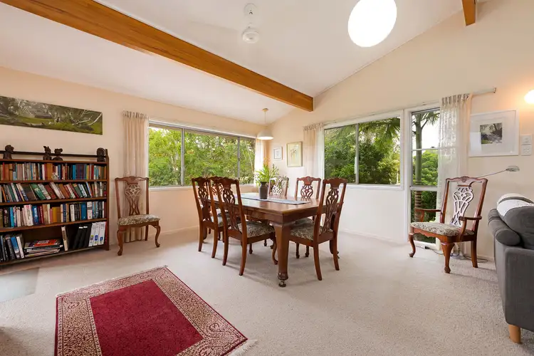 Fourth view of Homely house listing, 59 Witty Road, Moggill QLD 4070