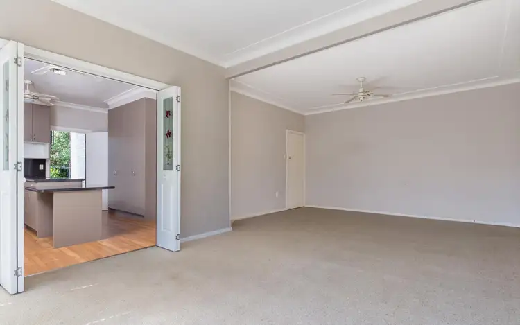 Sixth view of Homely house listing, 155 Pioneer Road, Towradgi NSW 2518