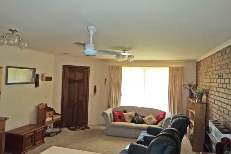 Fifth view of Homely unit listing, 25/61 Regent Street, Moama NSW 2731