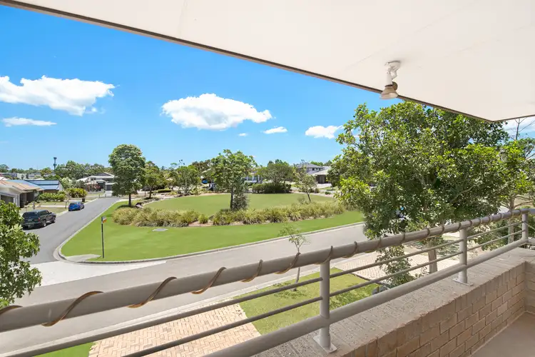 Third view of Homely house listing, 14 Calder Street, North Lakes QLD 4509
