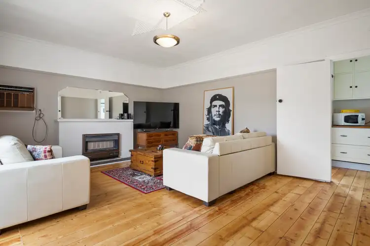 Fifth view of Homely house listing, 18 William Street, Lismore VIC 3324