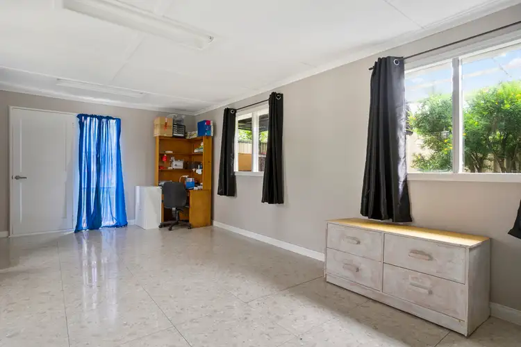 Sixth view of Homely house listing, 18 William Street, Lismore VIC 3324