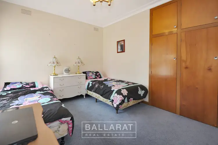 Sixth view of Homely house listing, 39 Raglan Street, Maryborough VIC 3465