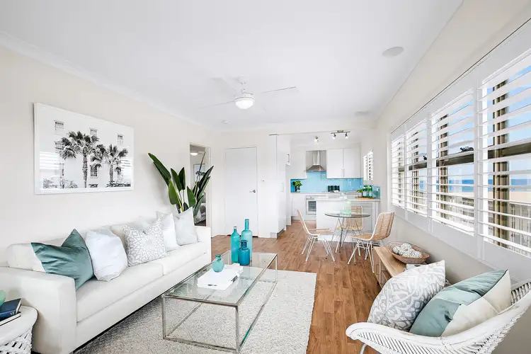 6/115 Ocean Street, Narrabeen NSW 2101