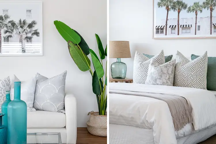 Fifth view of Homely unit listing, 6/115 Ocean Street, Narrabeen NSW 2101