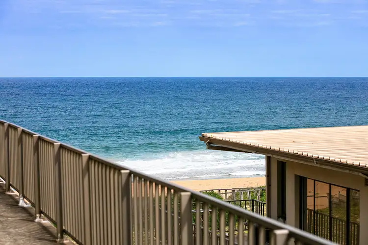 Sixth view of Homely unit listing, 6/115 Ocean Street, Narrabeen NSW 2101