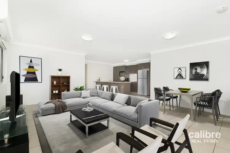 Third view of Homely house listing, 3 Challenor Street, Caboolture QLD 4510