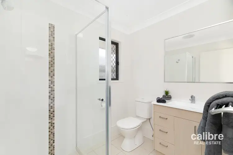 Fifth view of Homely house listing, 3 Challenor Street, Caboolture QLD 4510