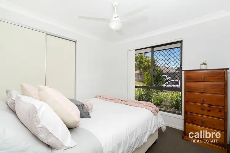 Sixth view of Homely house listing, 3 Challenor Street, Caboolture QLD 4510