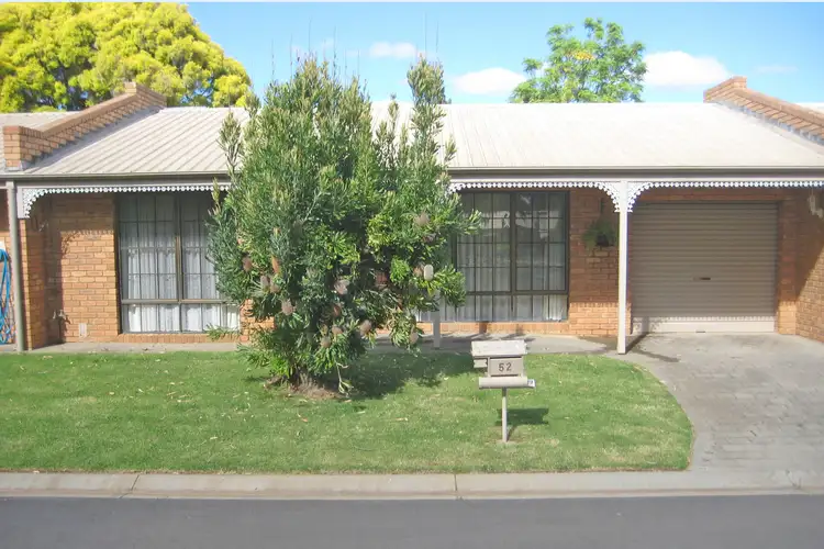 52/61 Regent Street, Moama NSW 2731
