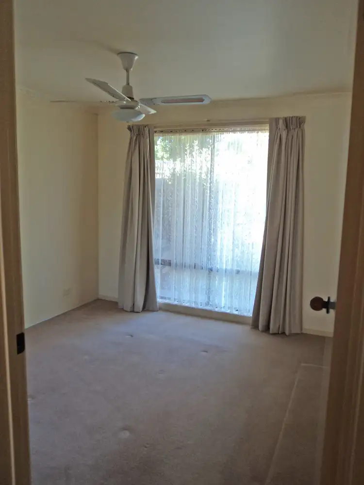 Sixth view of Homely unit listing, 52/61 Regent Street, Moama NSW 2731