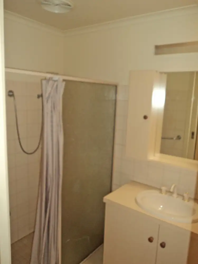 Seventh view of Homely unit listing, 52/61 Regent Street, Moama NSW 2731