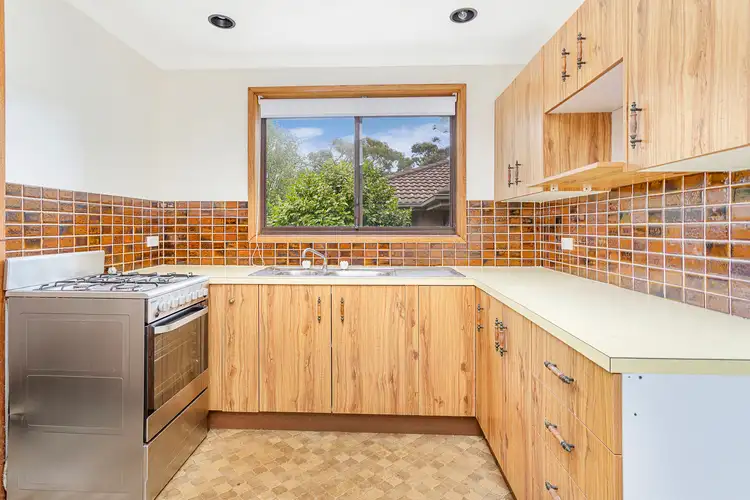 Third view of Homely house listing, 32 Brook Street, Gerringong NSW 2534