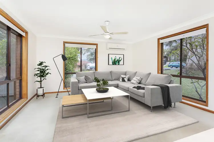 Fourth view of Homely house listing, 32 Brook Street, Gerringong NSW 2534